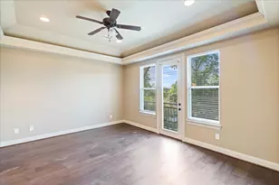 1518 Amundsen St, Houston, TX 77009 - Photo 22