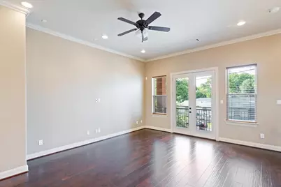 1518 Amundsen Street, Houston, TX 77009 - Photo 24