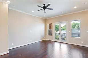 1518 Amundsen St, Houston, TX 77009 - Photo 24