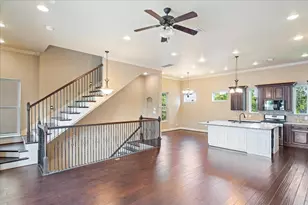 1518 Amundsen St, Houston, TX 77009 - Photo 10