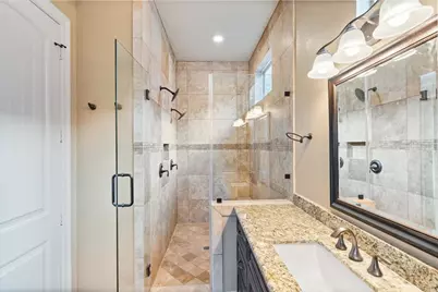 1518 Amundsen Street, Houston, TX 77009 - Photo 34