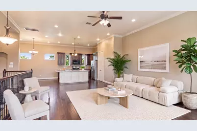 1518 Amundsen Street, Houston, TX 77009 - Photo 10