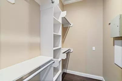 1518 Amundsen Street, Houston, TX 77009 - Photo 38