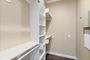 1518 Amundsen St, Houston, TX 77009 - Photo 38