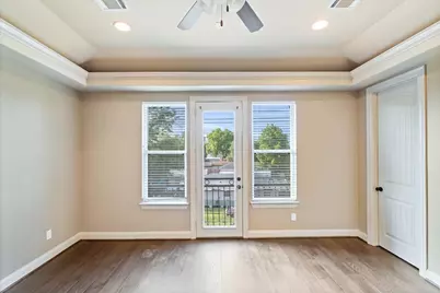 1518 Amundsen Street, Houston, TX 77009 - Photo 30