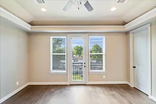 1518 Amundsen St, Houston, TX 77009 - Photo 30