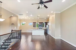 1518 Amundsen St, Houston, TX 77009 - Photo 12