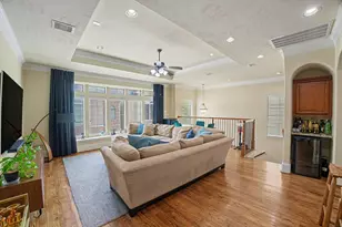 1331 Studer St, Houston, TX 77007 - Photo 4