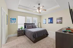 1331 Studer St, Houston, TX 77007 - Photo 10