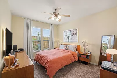 1331 Studer Street, Houston, TX 77007 - Photo 16