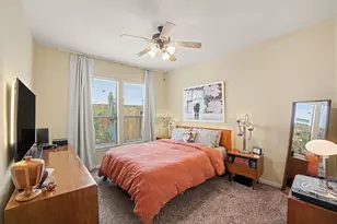1331 Studer St, Houston, TX 77007 - Photo 16