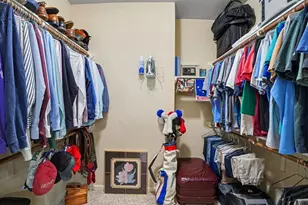 1331 Studer St, Houston, TX 77007 - Photo 14