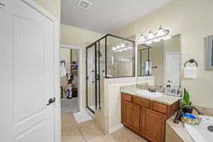 1331 Studer St, Houston, TX 77007 - Photo 12
