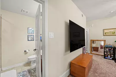 1331 Studer Street, Houston, TX 77007 - Photo 18