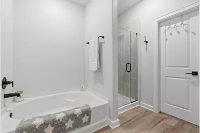 6168 White Spruce Drive, Conroe, TX 77304 - Photo 20