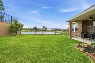 6168 White Spruce Dr, Conroe, TX 77304 - Photo 38