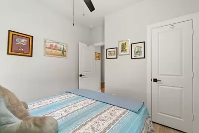 6168 White Spruce Drive, Conroe, TX 77304 - Photo 26