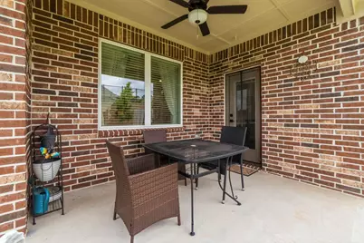 6168 White Spruce Drive, Conroe, TX 77304 - Photo 32