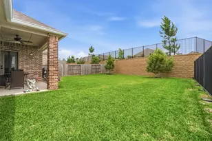 6168 White Spruce Dr, Conroe, TX 77304 - Photo 36