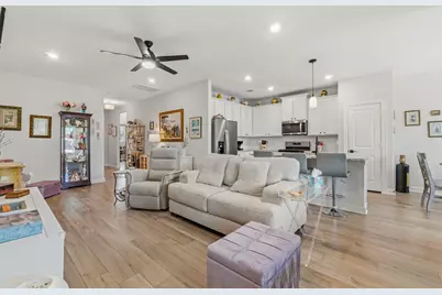 6168 White Spruce Drive, Conroe, TX 77304 - Photo 10