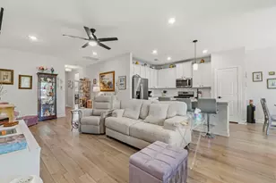 6168 White Spruce Dr, Conroe, TX 77304 - Photo 10