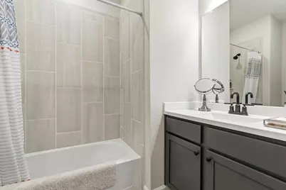 6168 White Spruce Drive, Conroe, TX 77304 - Photo 28