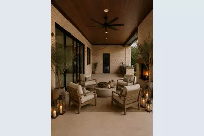 133 Drake Lane, Round Top, TX 78954 - Photo 28