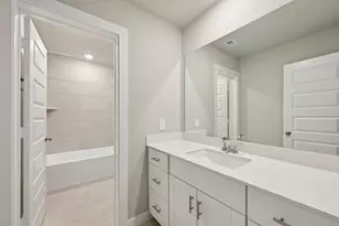 5117 Redbud Vly Dr, Pearland, TX 77584 - Photo 26