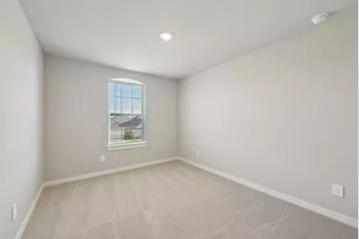 5117 Redbud Valley Drive, Pearland, TX 77584 - Photo 22