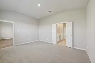 5117 Redbud Vly Dr, Pearland, TX 77584 - Photo 20