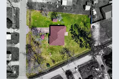 1202 Pecan Street, Channelview, TX 77530 - Photo 2