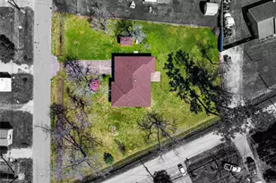 1202 Pecan St, Channelview, TX 77530 - Photo 2