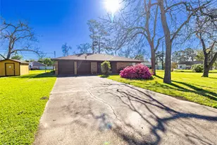 1202 Pecan St, Channelview, TX 77530 - Photo 6