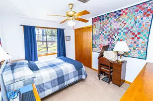 1202 Pecan St, Channelview, TX 77530 - Photo 16