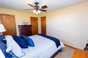 1202 Pecan St, Channelview, TX 77530 - Photo 14