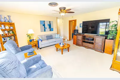 1202 Pecan Street, Channelview, TX 77530 - Photo 28