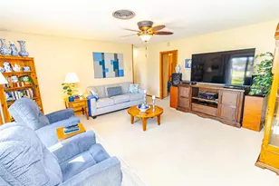 1202 Pecan St, Channelview, TX 77530 - Photo 28