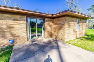 1202 Pecan St, Channelview, TX 77530 - Photo 34