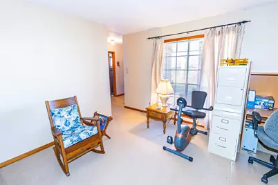 1202 Pecan Street, Channelview, TX 77530 - Photo 24