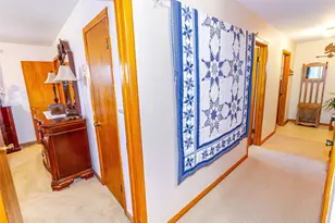 1202 Pecan St, Channelview, TX 77530 - Photo 22