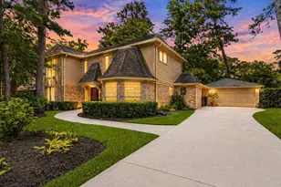 16 Terravale Ct, The Woodlands, TX 77381 - Photo 2