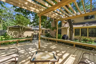16 Terravale Ct, The Woodlands, TX 77381 - Photo 28