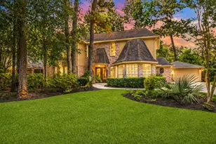 16 Terravale Ct, The Woodlands, TX 77381 - Photo 4