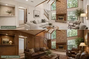 16 Terravale Ct, The Woodlands, TX 77381 - Photo 10