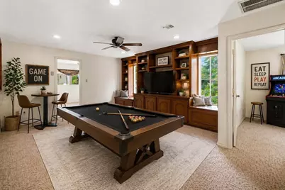 16 Terravale Court, The Woodlands, TX 77381 - Photo 22