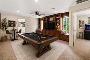 16 Terravale Ct, The Woodlands, TX 77381 - Photo 22