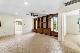 16 Terravale Ct, The Woodlands, TX 77381 - Photo 24