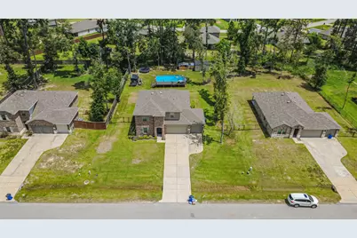 2819 N Colosseum Court, New Caney, TX 77357 - Photo 32