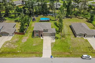 2819 N Colosseum Ct, New Caney, TX 77357 - Photo 32
