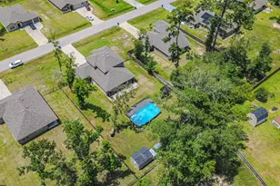 2819 N Colosseum Ct, New Caney, TX 77357 - Photo 30